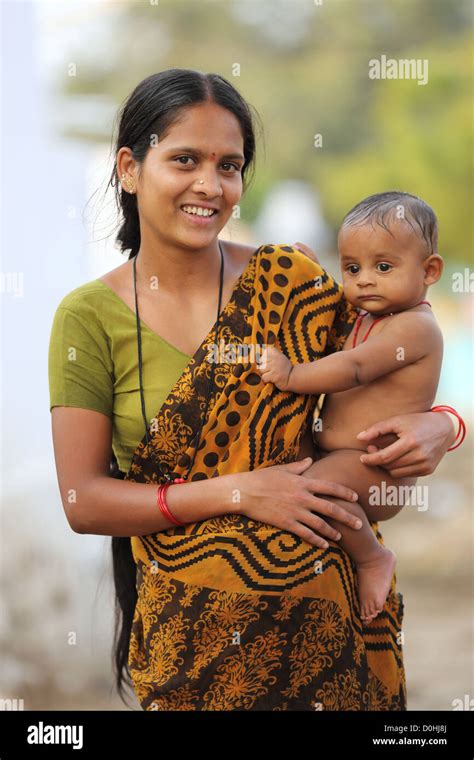 desi mum and son|Indian Mother And Son Photos and Images & Pictures.